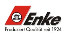 Enke
