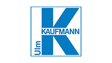 Kaufmann