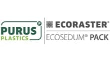 Purus Plastic: ECOSEDUM® PACK