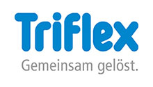 Triflex