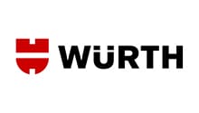 Würth